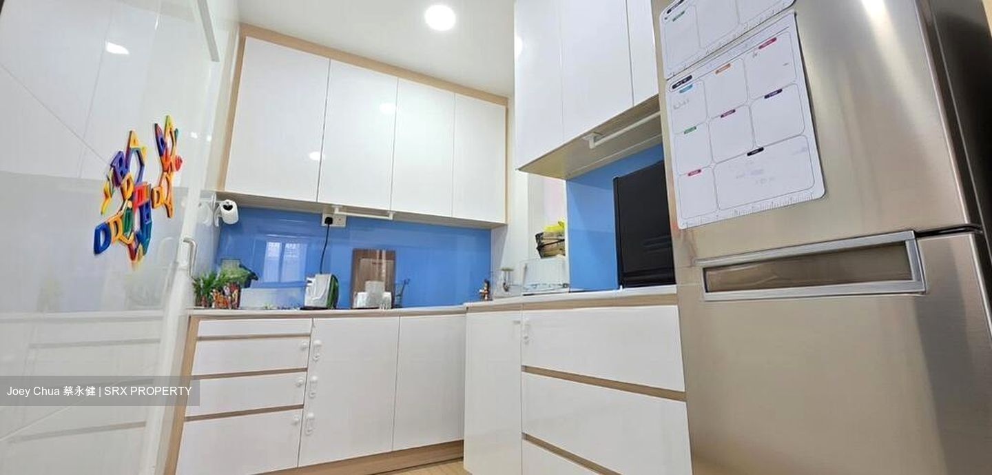 Palm Galleria (D15), Apartment #518297541